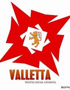 Image result for Valletta Waterfront