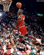 Image result for Michael Jordan Pics