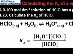 Image result for KB Calculation