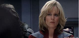 Image result for Neru Galaxy Quest