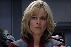 Image result for Galaxy Quest Quotes