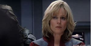 Image result for Galaxy Quest Bad Guy