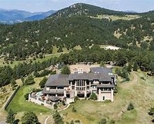 Image result for Colorado Mansions