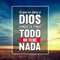 Image result for Frases Cristianas