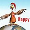 Image result for Happy New Year Animal Meme