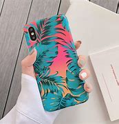 Image result for Most Unique iPhone Cases