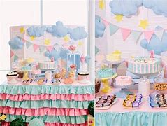 Image result for Birthday Party Decorations for Boys