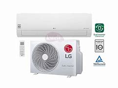 Image result for LG R-410A Air Conditioner 12,000 BTU