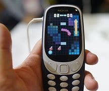 Image result for 35 10 Nokia