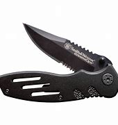 Image result for Best Self-Defense Pocket Knife