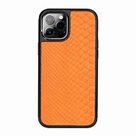 Image result for iPhone 12 Pro Max Cover Case