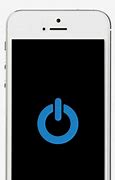 Image result for Apple iPhone 5 Power Button