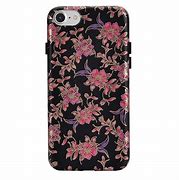 Image result for iPhone 7 Floral Case
