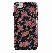 Image result for Stitch Phone Case iPhone 7 Plus