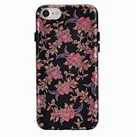 Image result for Western Cases for iPhone 6s Wish