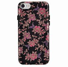 Image result for Carved Phone Cases