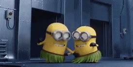 Image result for Minions Memes Dancing