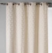 Image result for Isometric Curtains