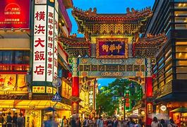 Image result for co_to_znaczy_zhonghua