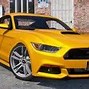 Image result for Ford Mustang GTA 5