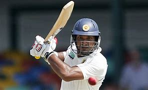 Image result for Sri Lanka Cricket Bat