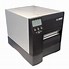 Image result for 600 Dpi Shipping Label Printer