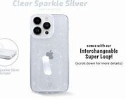 Image result for iPhone 14 Silver Normal