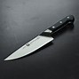 Image result for Henckels Couteau Utility Kitchen Knife