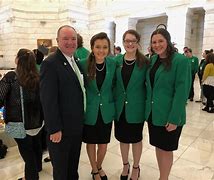 Image result for 4-H Poster Size