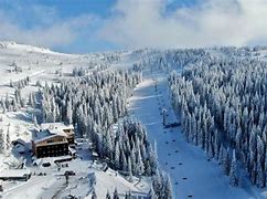 Image result for Serbia Landscape Winter