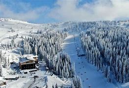 Image result for Serbia Winter Mountaineering