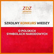 Image result for co_oznacza_znak_polski_walczącej