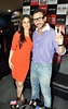 Kareena Kapoor boyfriend के लिए छवि परिणाम. आकार: 63 x 100. स्रोत: pages.rediff.com