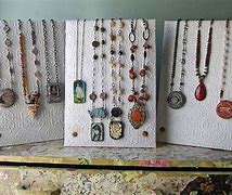 Image result for Jewelry Display Background