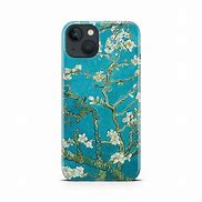 Image result for iPhone 13 Mini Case