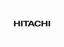 Image result for Hitachi Australia Logo