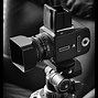 Image result for Hasselblad Cinema Camera