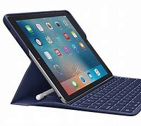 Image result for iPad 9th Gen Keyboard Case