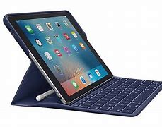 Image result for iPad Keyboared