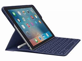 Image result for iPad Air 2 Apple Pencil