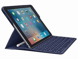 Image result for Cases for iPad and Keyboard