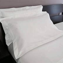 Image result for Cloth Pillowcase