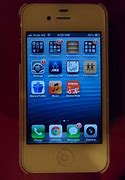 Image result for iPhone 4 Cameras Fake