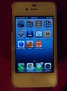 Image result for Smartphone iPhone Front-Facing