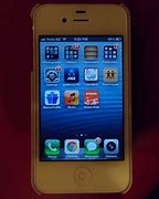 Image result for iPhone. Front Faceing Camara
