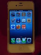 Image result for iPhone Model A1662