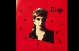 Image result for Enough Never Last Forever 80s