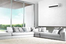 Image result for samsung air conditioners