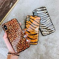 Image result for iPhone 8 Phone Cases for Girls