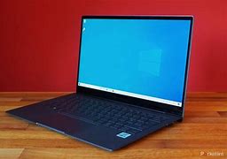 Image result for Notebook Samsung Book